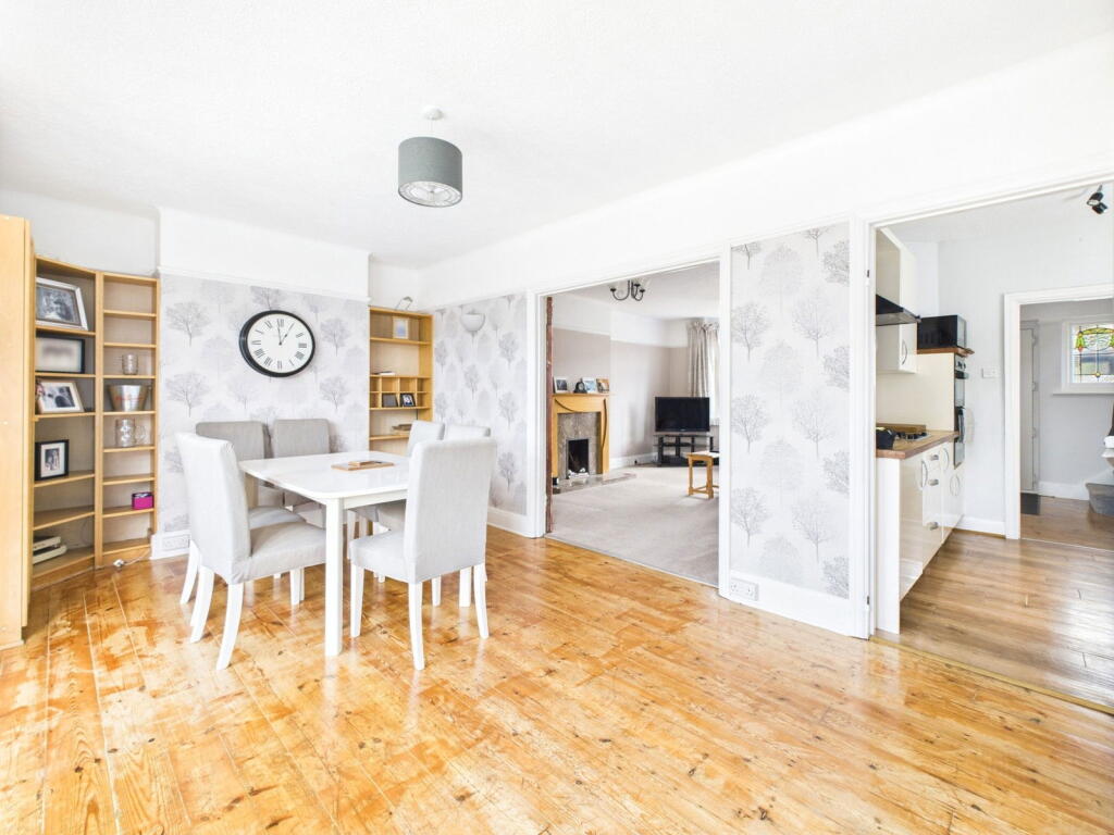 Additional image 4 of Seamill Park Crescent, Worthing, BN11 2PN