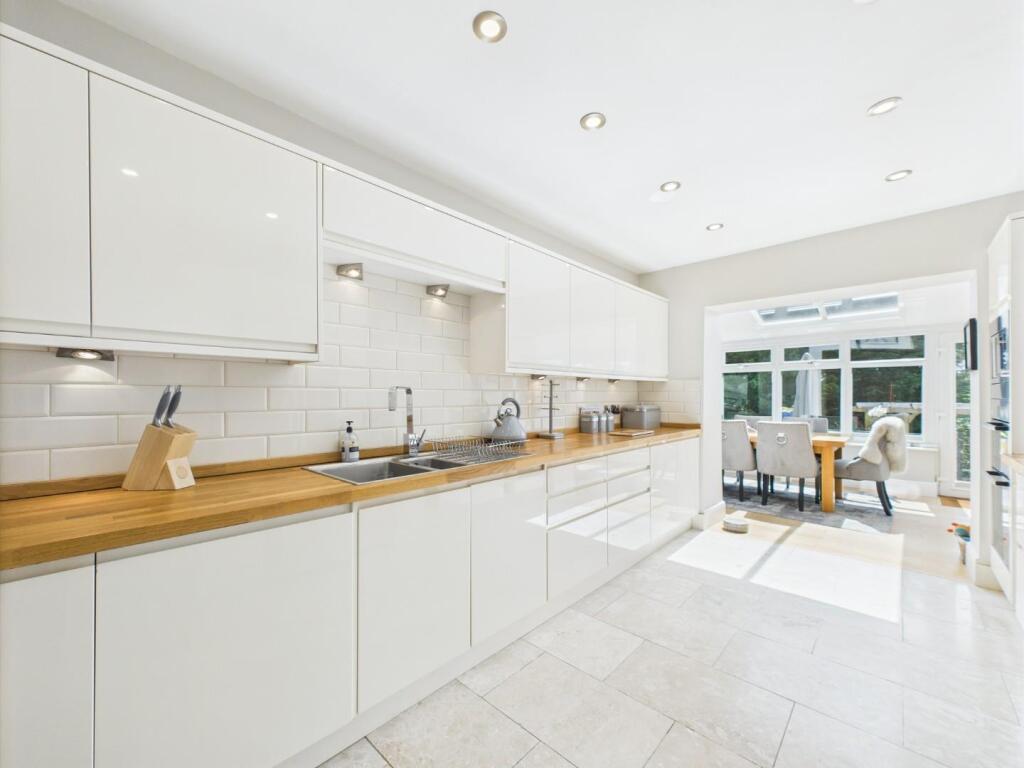 Additional image 5 of Barley Cote Avenue, Riddlesden, Keighley