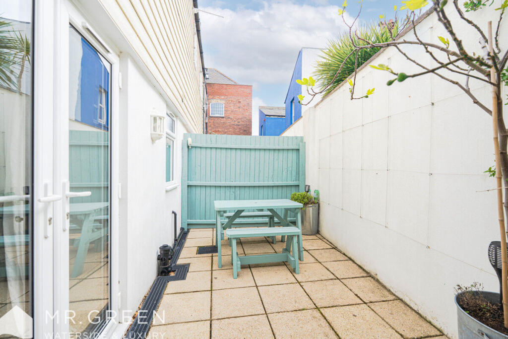 Additional image 14 of Parkwood Lane, Southbourne, Bournemouth, BH5 2BD