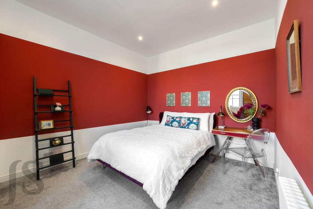 Additional image 21 of Marine Parade, Worthing BN11 3QB