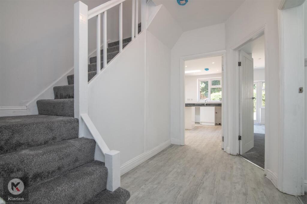 Additional image 23 of Burnaston Road, Hall Green