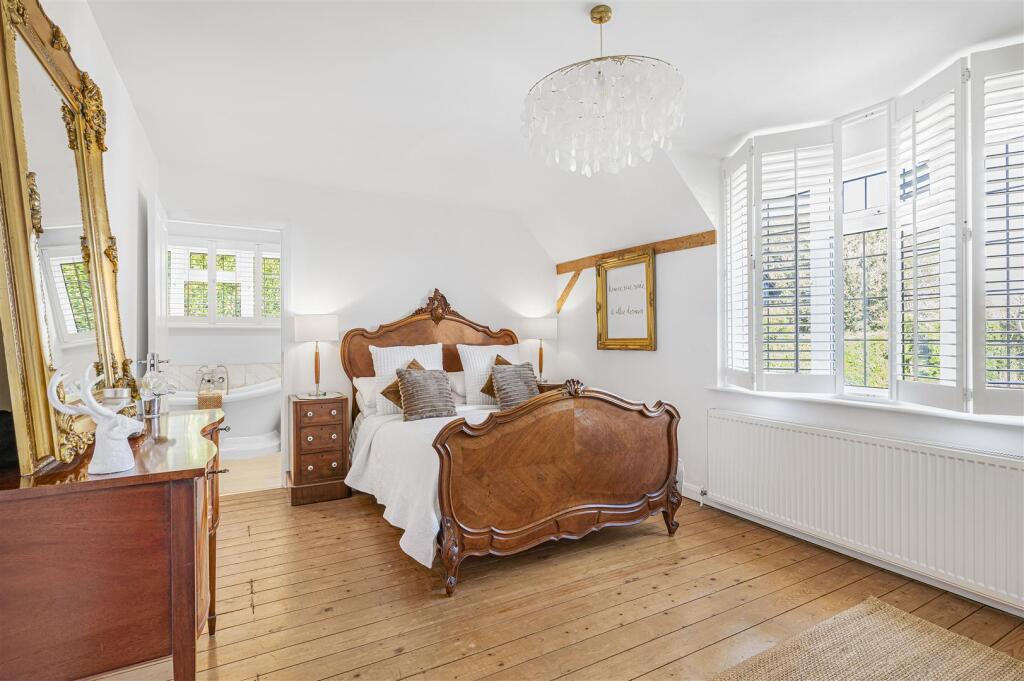 Additional image 18 of Blatchington Close, Seaford