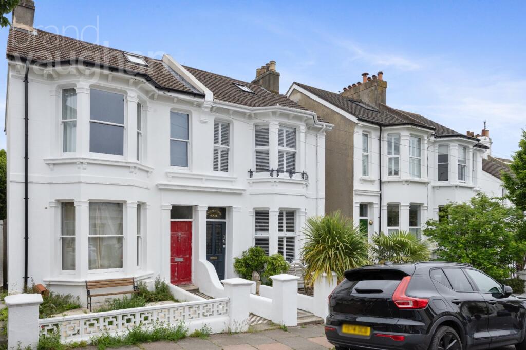 Additional image 61 of Havelock Road, Brighton, East Sussex, BN1