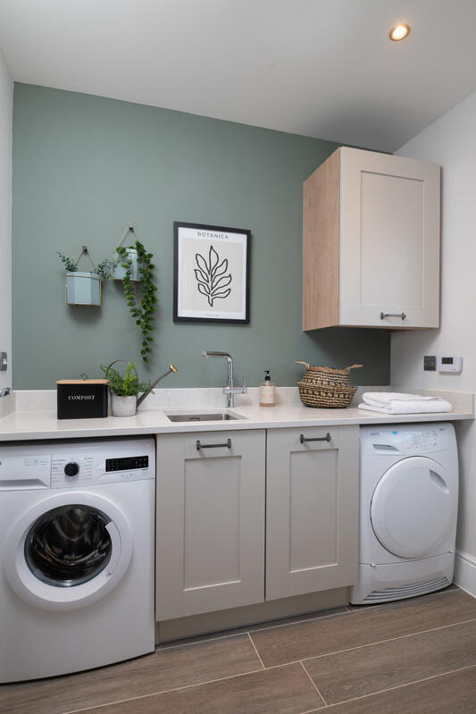 Additional image 5 of Arundel Road,
Angmering,
BN16 4ET