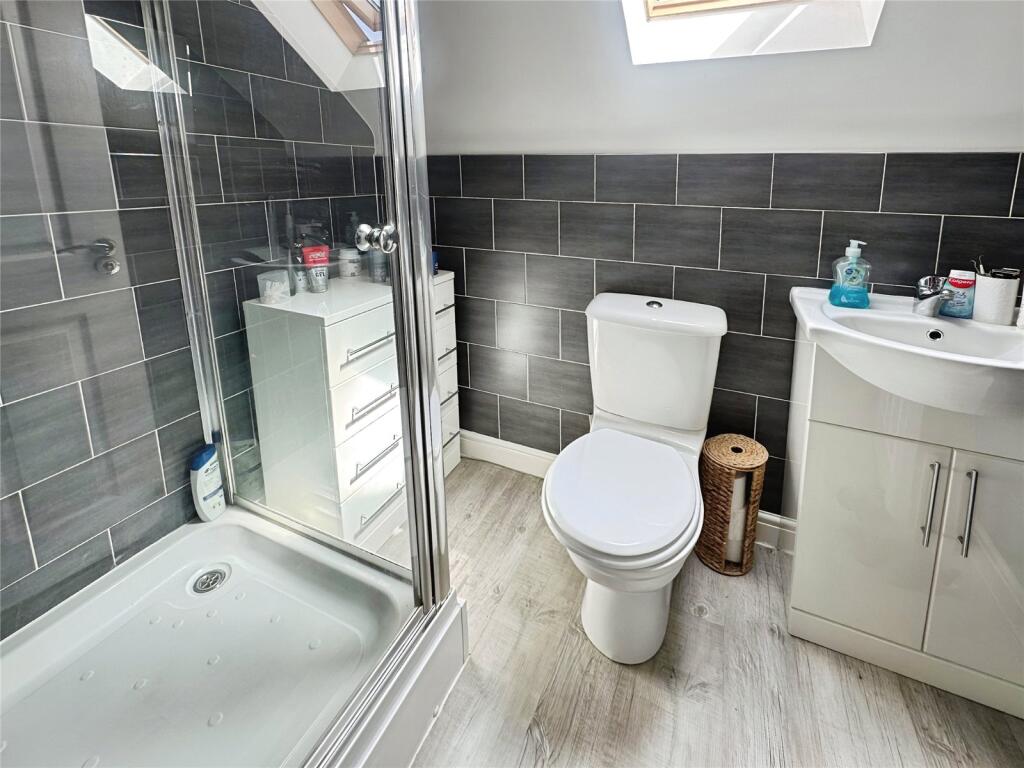 Additional image 8 of Crompton Street, Farnworth, Bolton, Greater Manchester, BL4