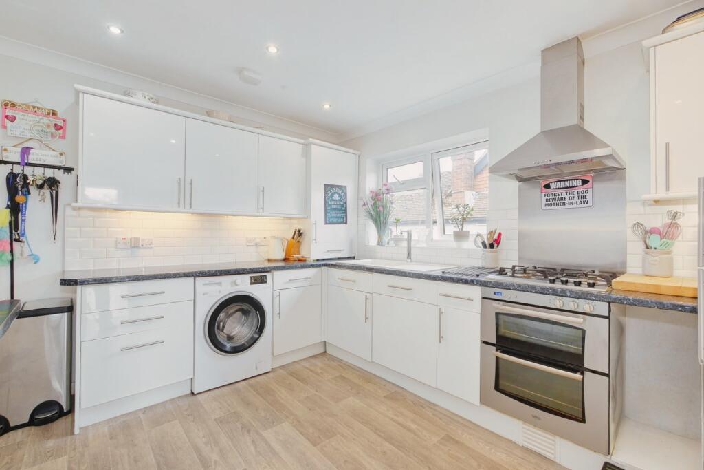 Additional image 23 of Pevensey Park Road, Westham, Pevensey, BN24