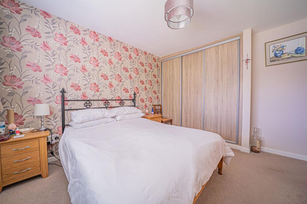 Additional image 17 of Milton Road, Bentley Heath, B93