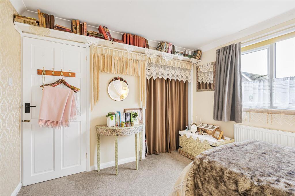 Additional image 25 of Chyngton Way, Seaford