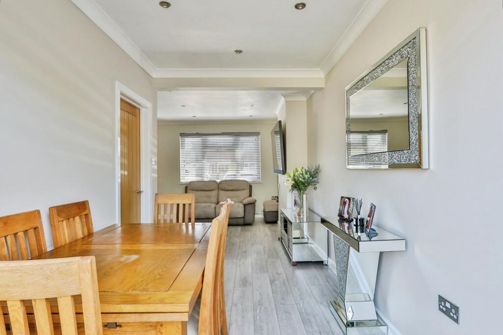 Additional image 14 of French Road, Poole, Dorset, BH17