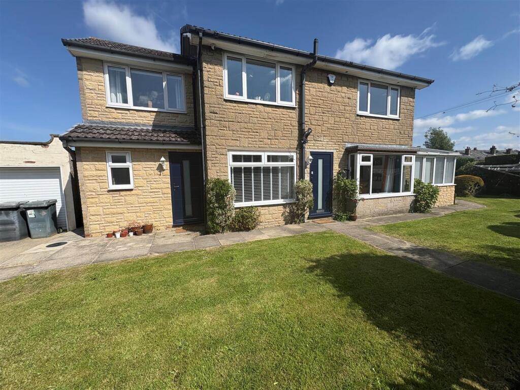 Additional image 26 of Tabbs Lane, Scholes, Cleckheaton