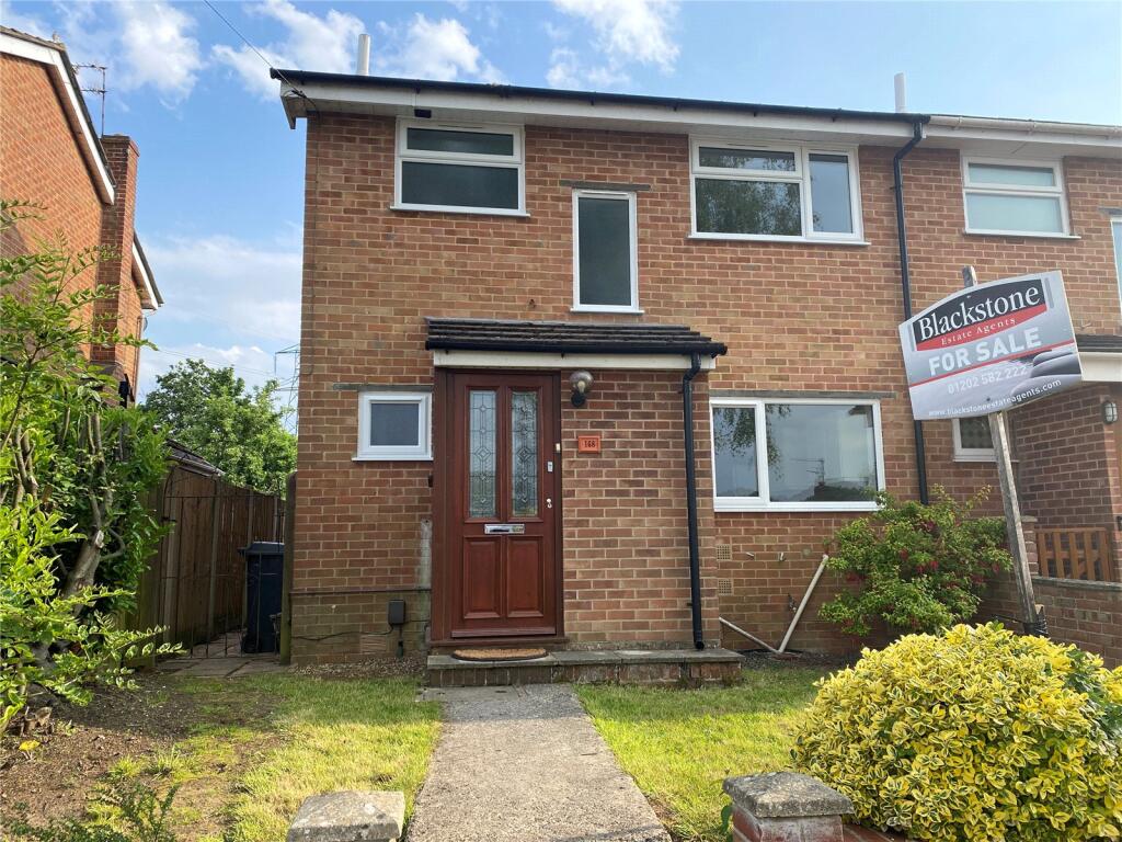 Additional image 15 of Bear Cross Avenue, Bear Cross, Bournemouth, Dorset, BH11