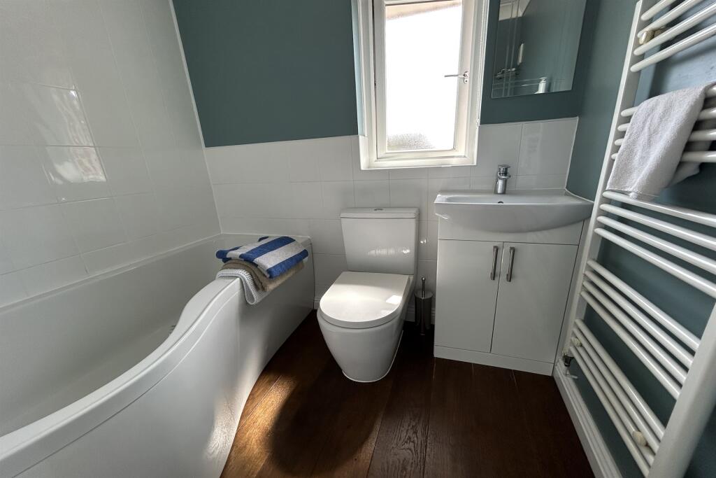 Additional image 15 of Ridge