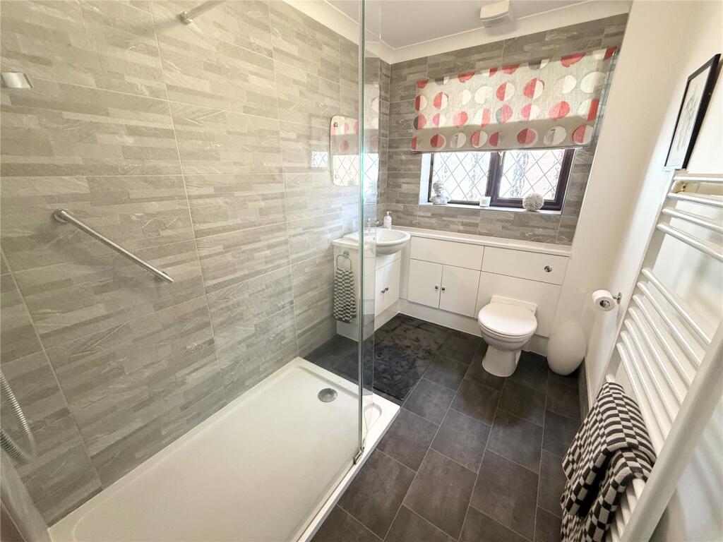 Additional image 21 of Lake Road, Verwood, Dorset, BH31