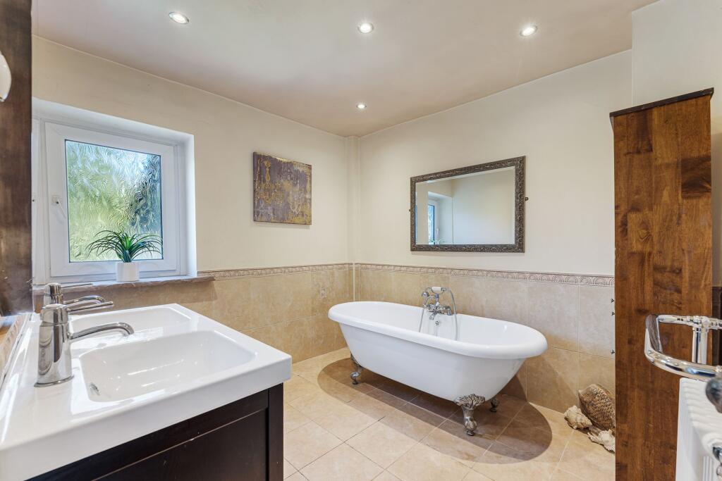 Additional image 42 of Edgworth Moor Farm, Broadhead Road, BL7 – 5 Acres, Stables & Breathtaking Views