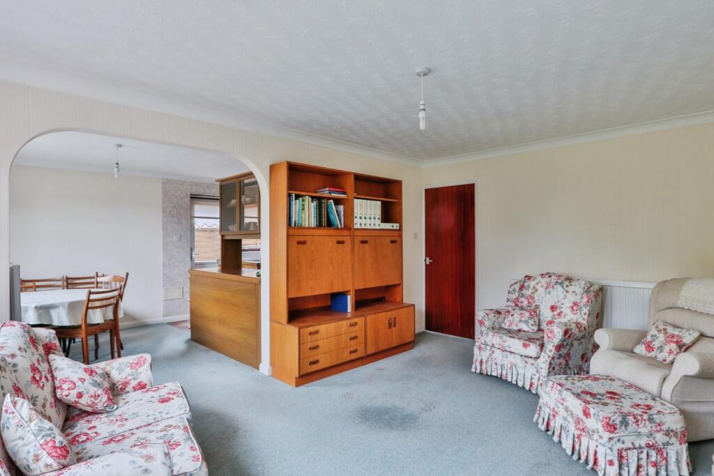 Additional image 10 of Pine View Close, Poole, Dorset, BH16