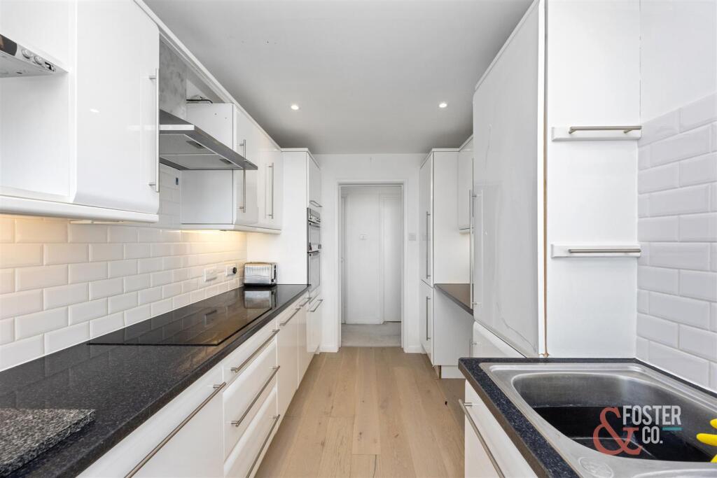 Additional image 6 of Kings Road, Brighton