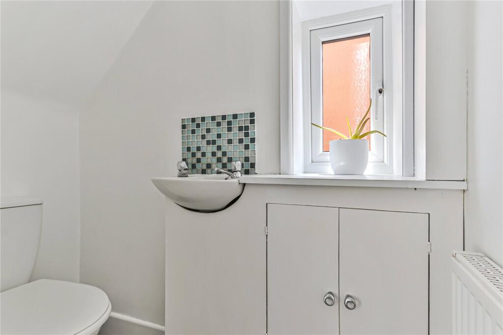 Additional image 8 of Leybourne Avenue, Northbourne, Bournemouth, BH10