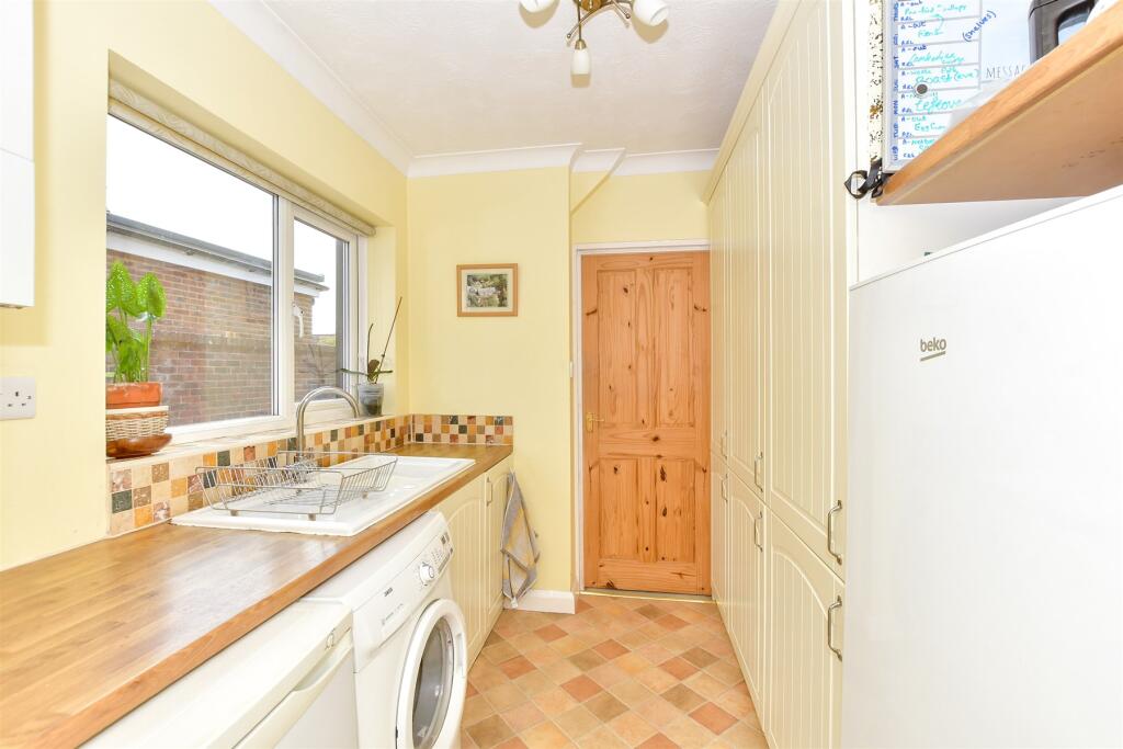 Additional image 5 of Lansdowne Way, Angmering, West Sussex