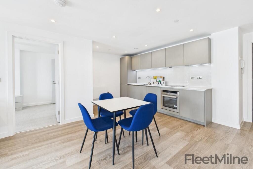 Additional image 5 of Lionel Street, B3 1EE