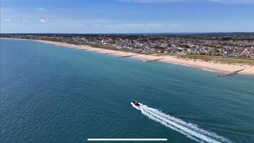 Additional image 29 of Ravine Road, Portman Estate, Bournemouth, Dorset, BH5