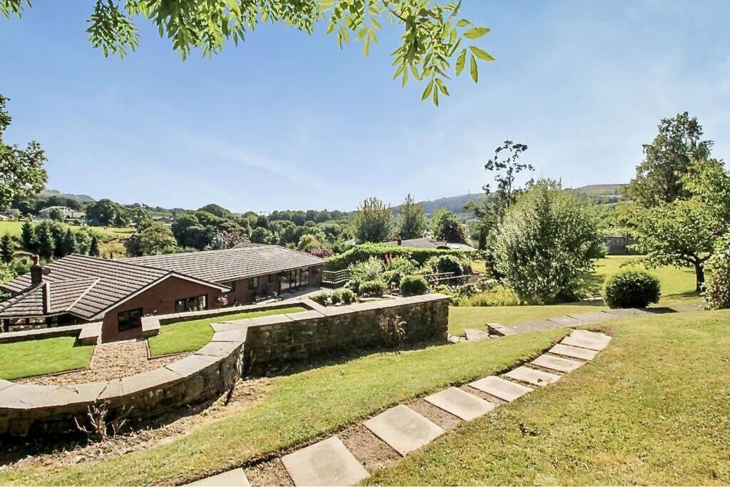 Additional image 60 of Edenwood Road, Ramsbottom, Bury, BL0