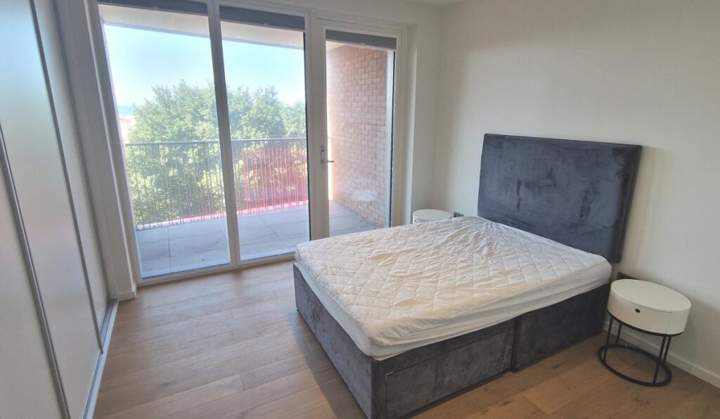 Additional image 7 of 37 Edward Street, Brighton