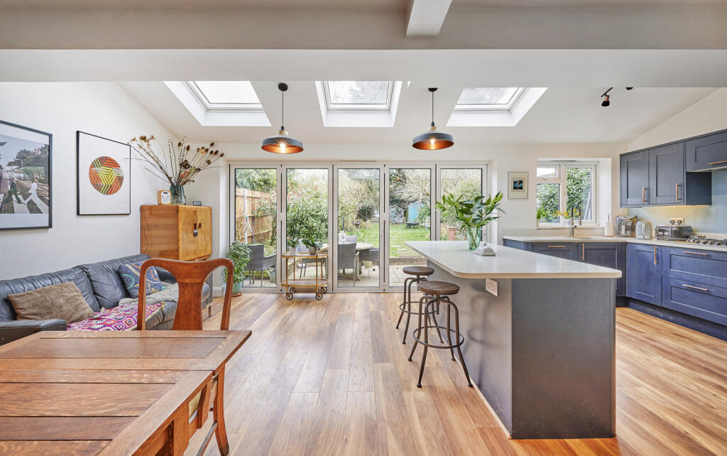 Additional image 7 of Lawrance Road, St. Albans, Hertfordshire, AL3