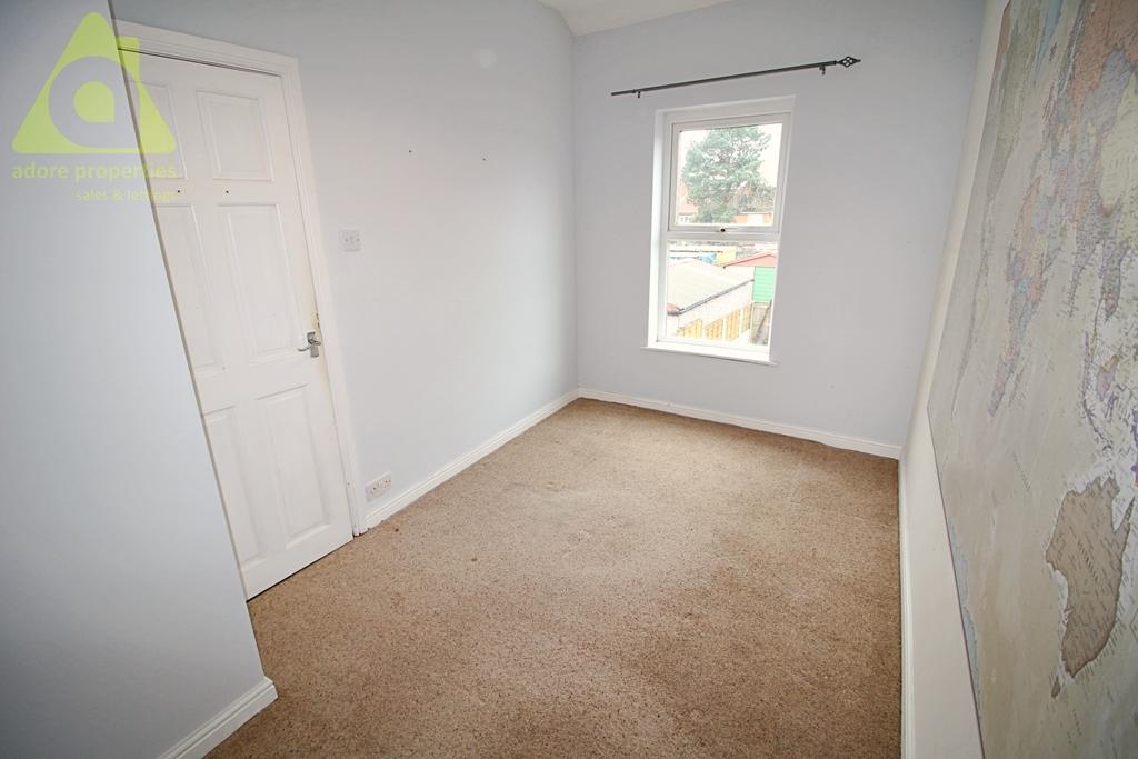 Additional image 5 of ** ENQUIRE ONLINE ** 248 Leigh Road, Westhoughton, BL5 2JZ