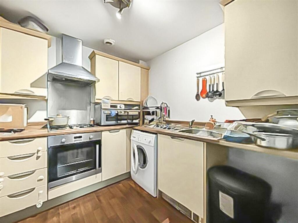 Additional image 4 of Lilac Gardens, Bolton