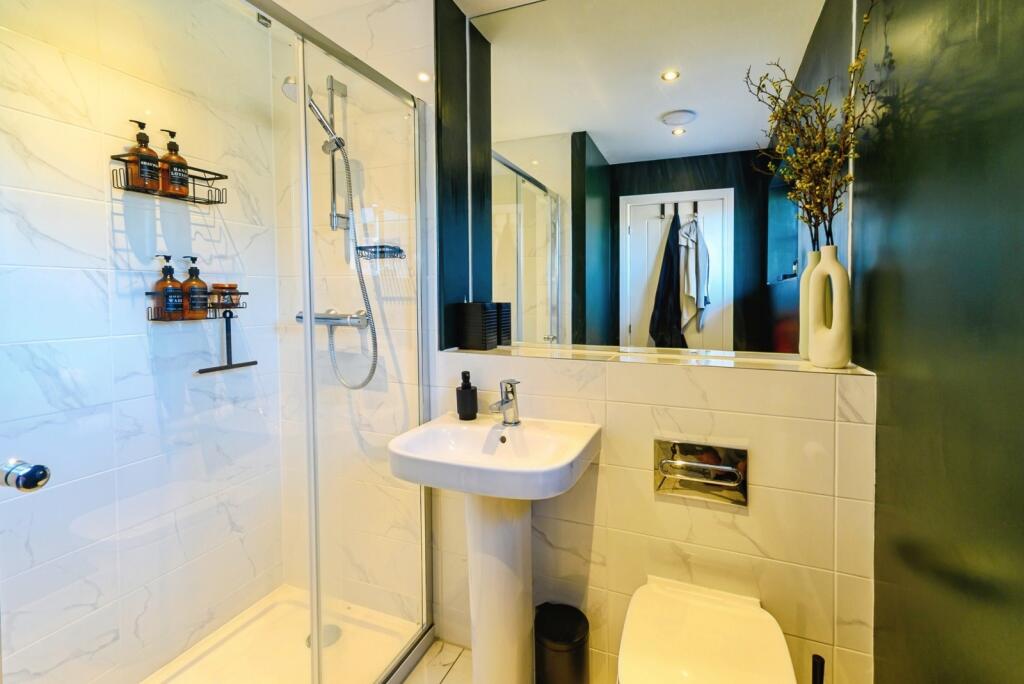Additional image 13 of Premier Way, Bury, Greater Manchester, BL8