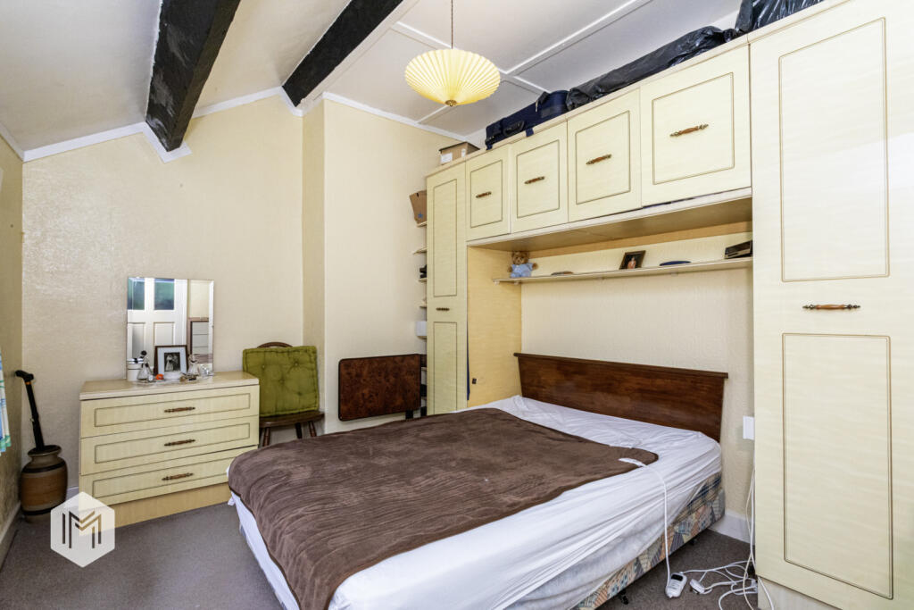 Additional image 5 of Riding Gate, Harwood, Bolton, BL2 4DP