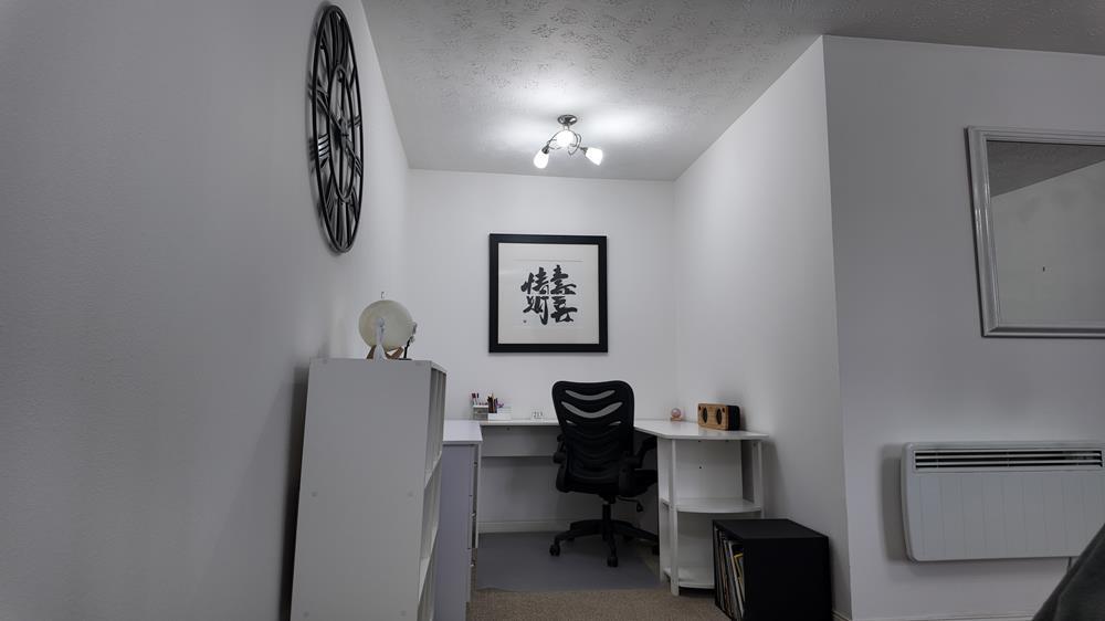 Additional image 4 of 29 Broadstraik Avenue, Elrick. Westhill. AB32 6DA