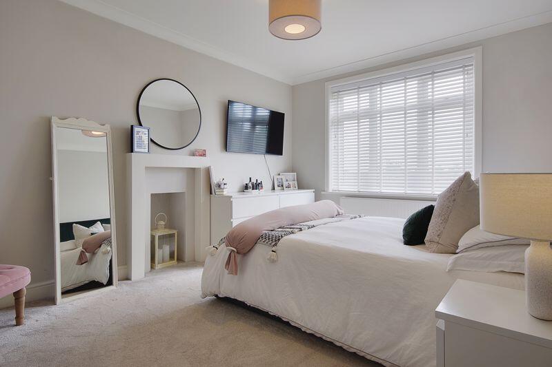 Additional image 30 of Muscliffe Lane, Bournemouth