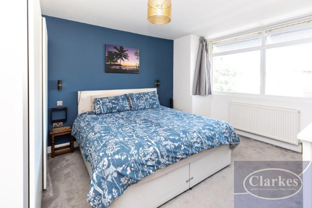 Additional image 4 of Morden Road, Bournemouth