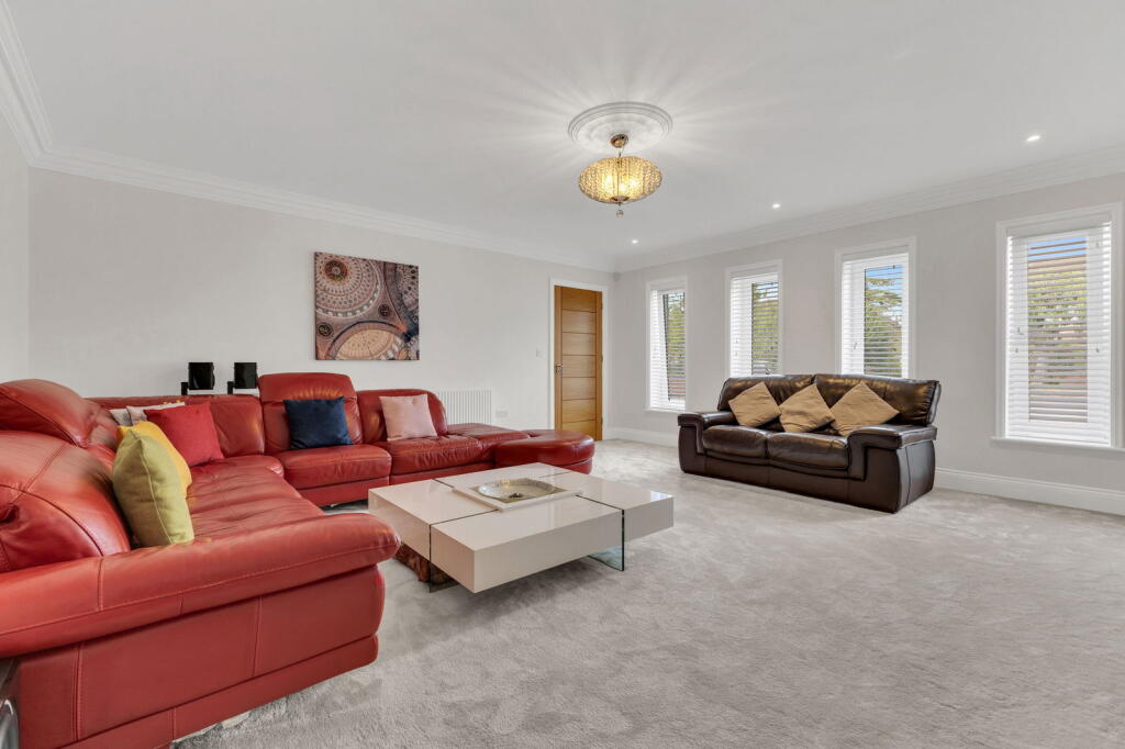 Additional image 7 of Stonor Park Road, Solihull