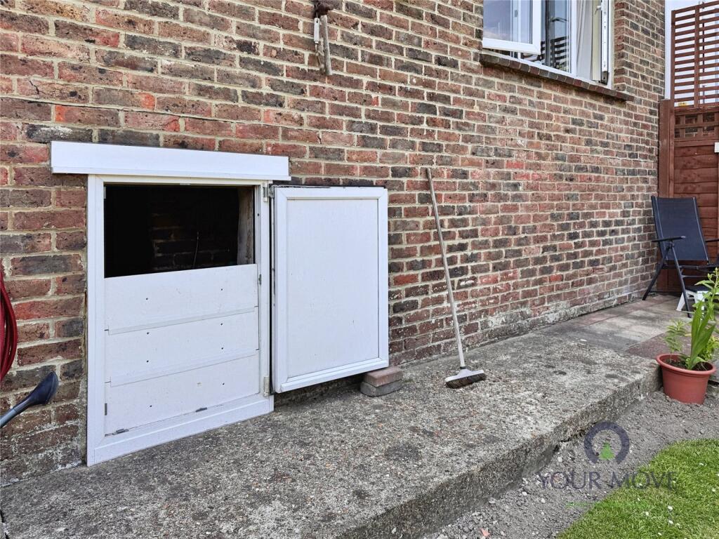 Additional image 20 of Crunden Road, Eastbourne, East Sussex, BN20