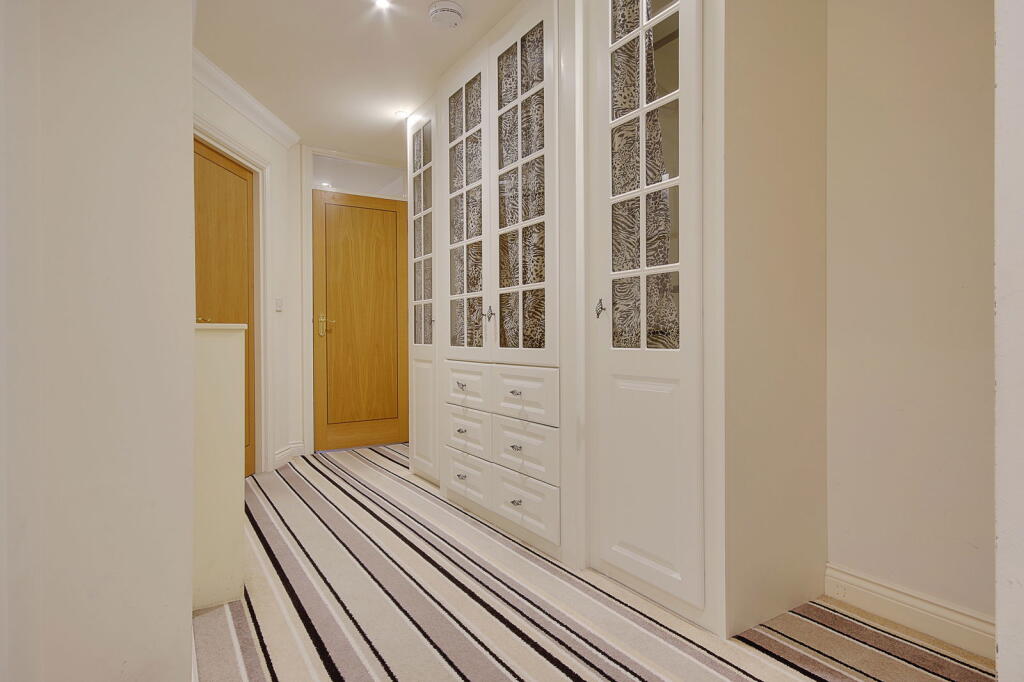 Additional image 20 of Owls Road, Bournemouth, BH5 1AP