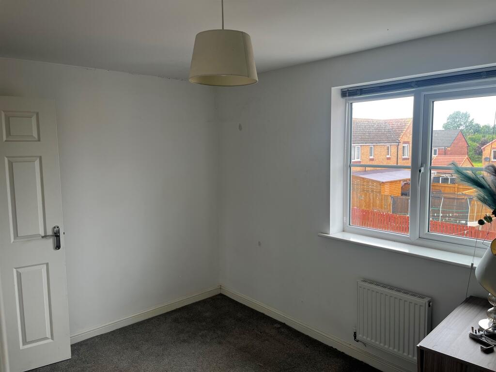 Additional image 6 of Tempest Square, Bradford