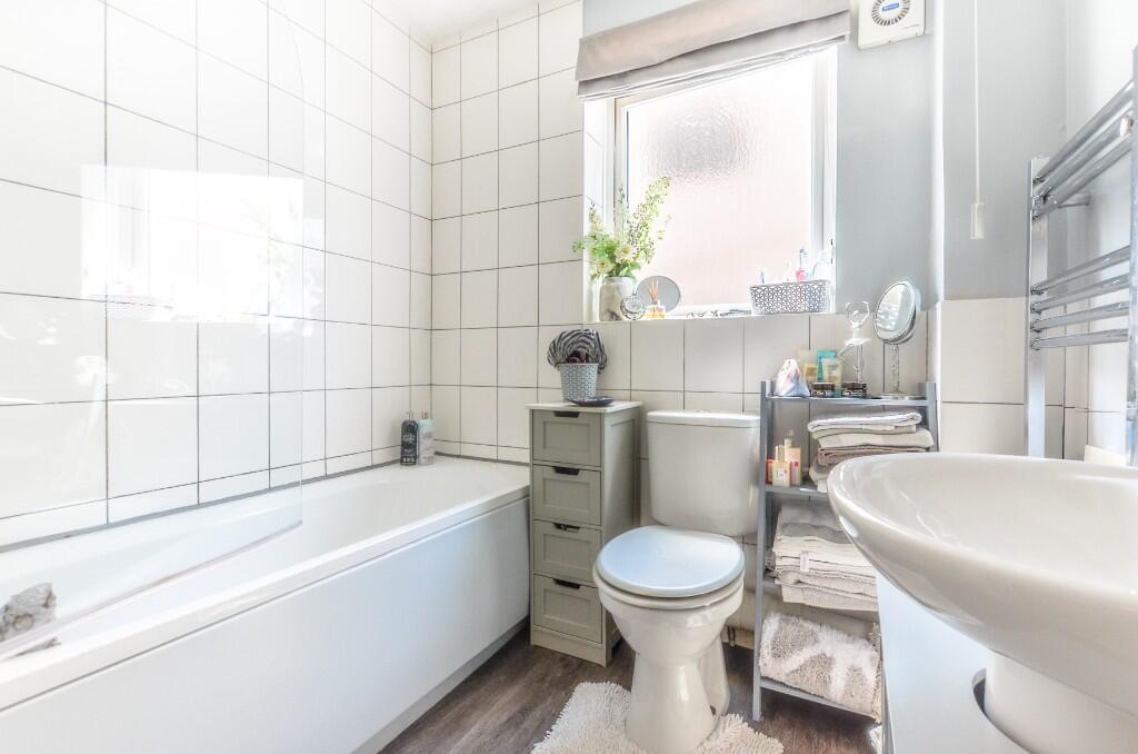 Additional image 7 of Sea Views, Pevensey Bay, BN24