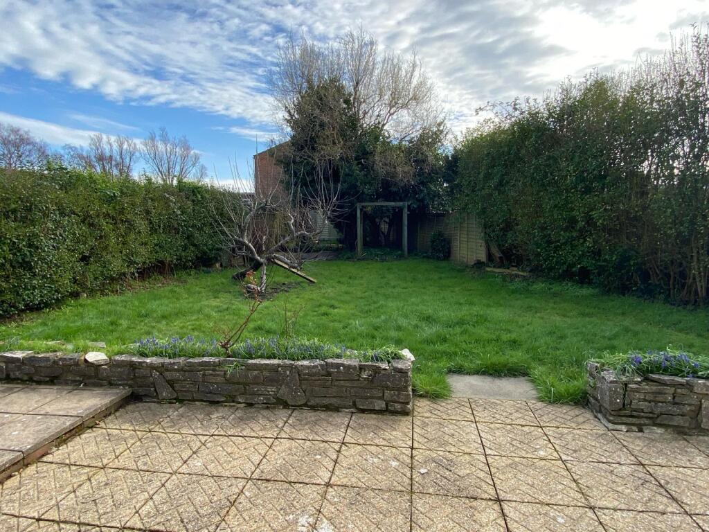 Additional image 22 of Hennings Park Road, Poole, BH15