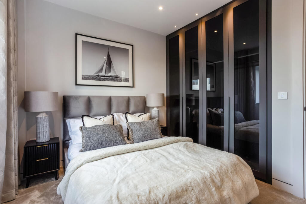 Additional image 11 of Dorset Lake Avenue, Lilliput, Poole, Dorset, BH14