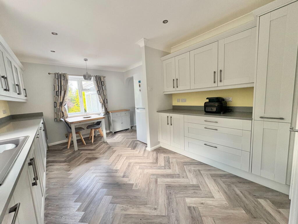 Additional image 4 of Wigginton Road, Tamworth, B79 8RP