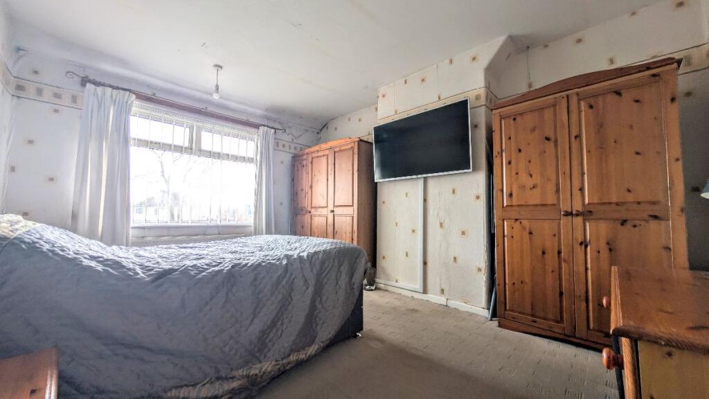 Additional image 16 of Iris Avenue, Farnworth, Bolton