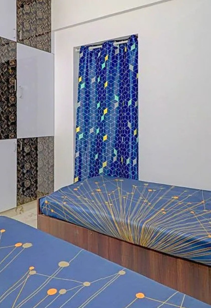 Additional image 2 of Sarjapur, Bangalore