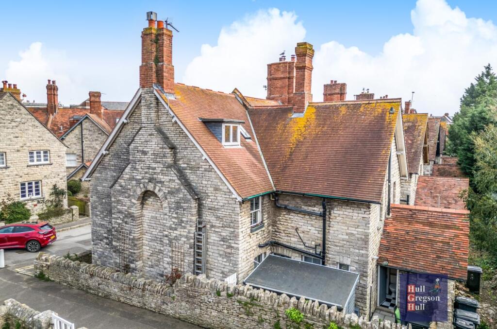 Additional image 24 of 9 Eldon Terrace, Swanage