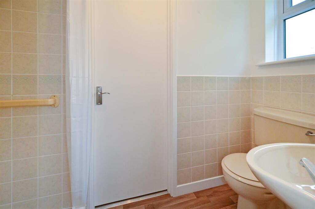 Additional image 12 of Briar Close, Yapton