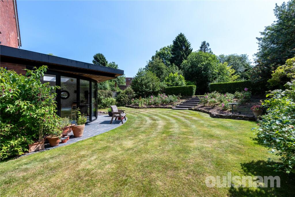 Additional image 12 of Salisbury Road, Moseley, Birmingham, B13