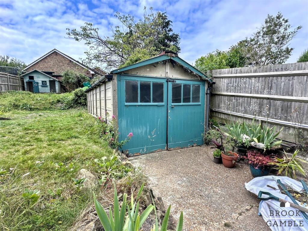 Additional image 18 of Kings Drive, Eastbourne