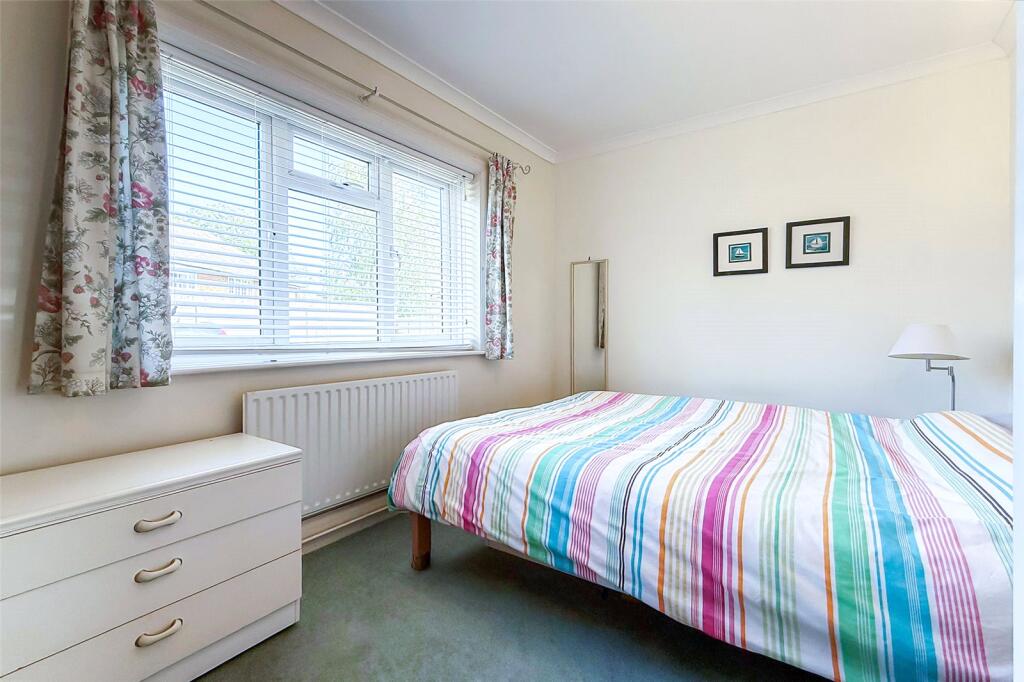 Additional image 10 of Granville Road, Littlehampton, West Sussex