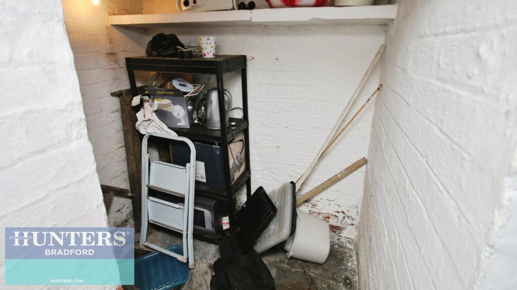 Additional image 13 of Parkside Road, Bradford, West Yorkshire, BD5